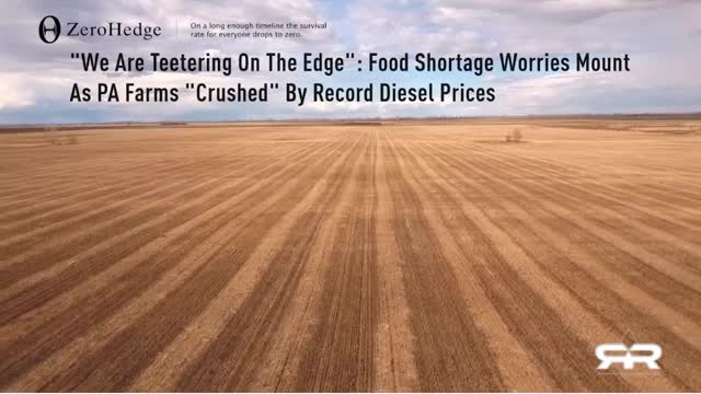 Democrats is destroying America