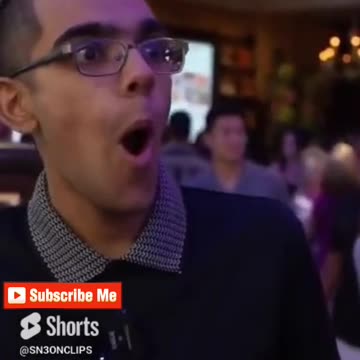 N3ON- "NOT TODAY DUDE"