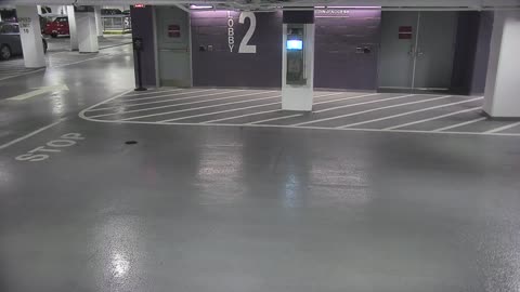 6178RHOBG3G302DLobbyEntry_2021-01-06_16h17min51s957ms.mp4