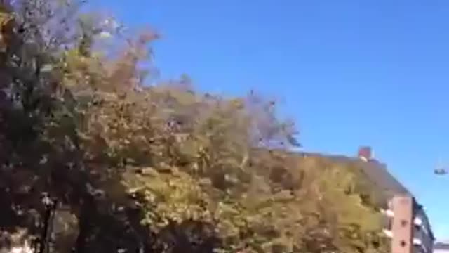 Hvor løber en løber? | PER BRÆNDGAARD