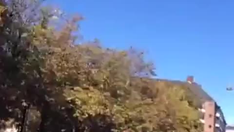 Hvor løber en løber? | PER BRÆNDGAARD