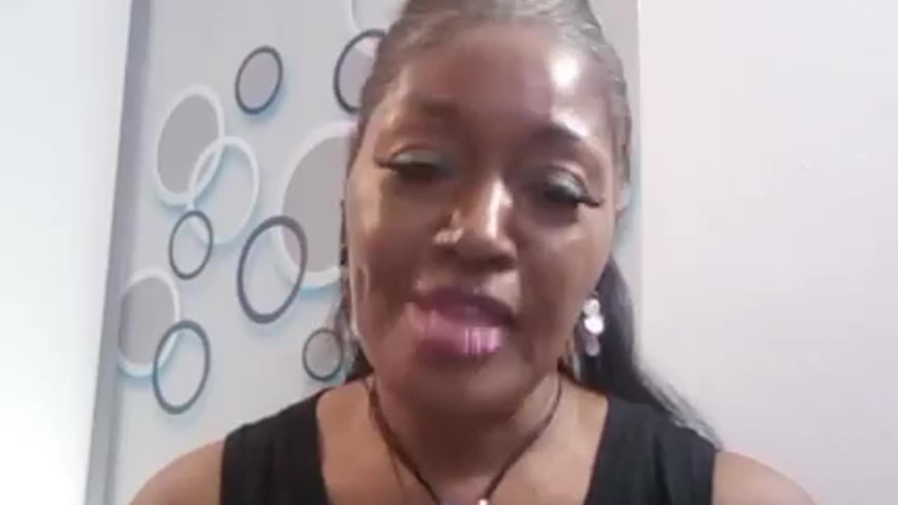 LET'S TALK, MEN