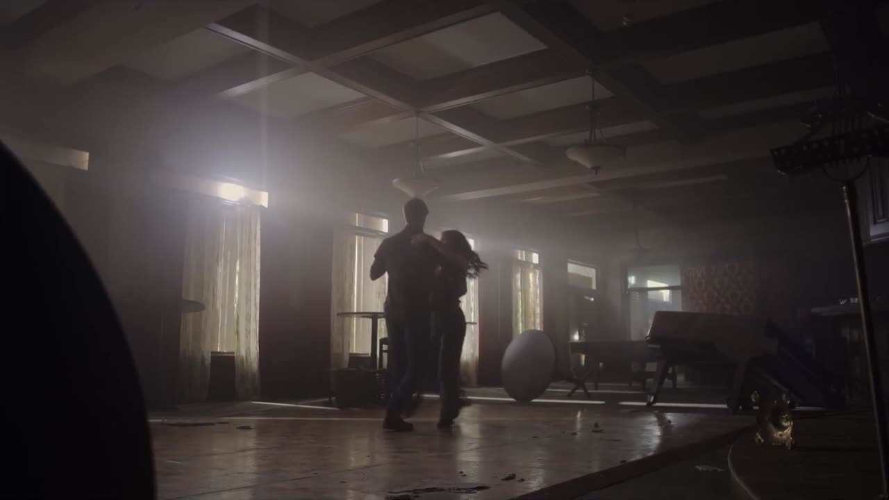 The Paper Kites - Don't keep driving - (Tradução - Legendado - PT BR) - Filme: Ainda Estou Aqui