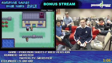 The Vidya News & Showcase: January 11, 2023