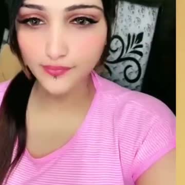 tango Live dance tango episode 1