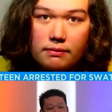 Junior Entrepreneur Caught Up In The Wrong Industry