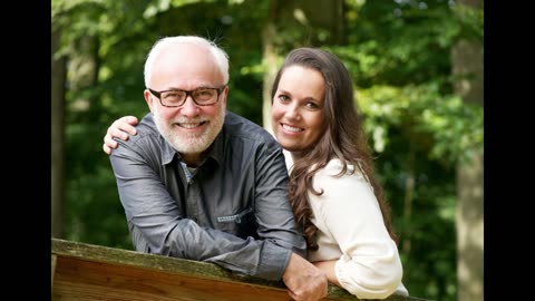 Marriage: A Dead Institution in the 21st Century?
