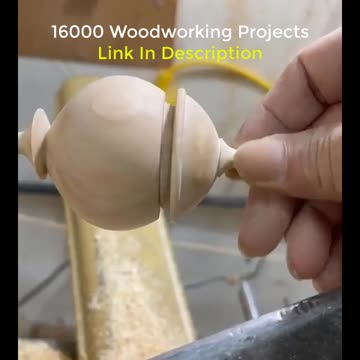 carpentry & woodworking project plans, green wood projects, teds woodworking plans review