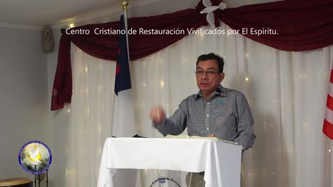 ¿Por qué sufren los justos? Parte I