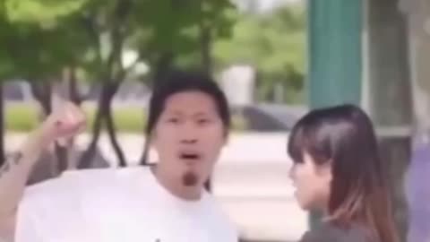 😂🤣🤣🤣🤣🤣