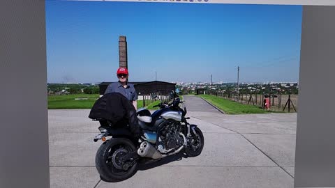 The details of Majdanek