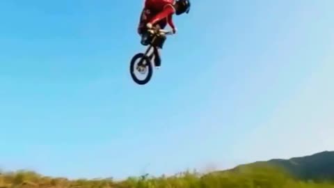 Amazing 250cc Dirt Bike X-Pro PitBike #xpro #dirtbike