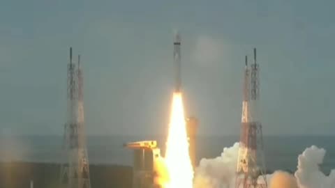 Chandrayaan 3 successful