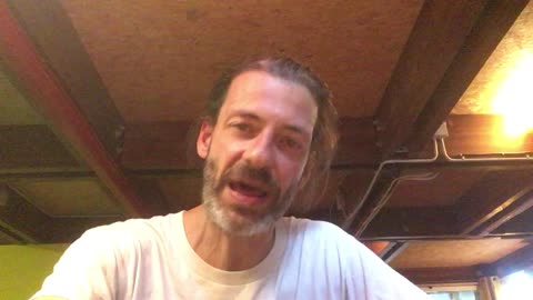 Accountability, Psyops, Inside Jobs, Collusion, False Flags