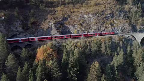 Switzerland 🇨🇭 watch full video