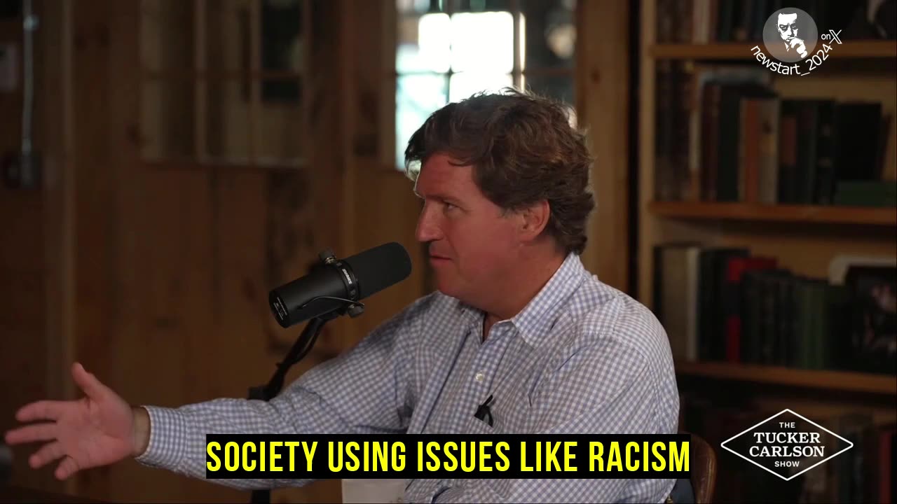 In America it is classist and racist to suggest that mothers shouldn't be poisoning their kids.