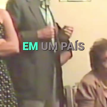 NATAL DE 1995 CTGA - SÍTIO - SHORT - 14