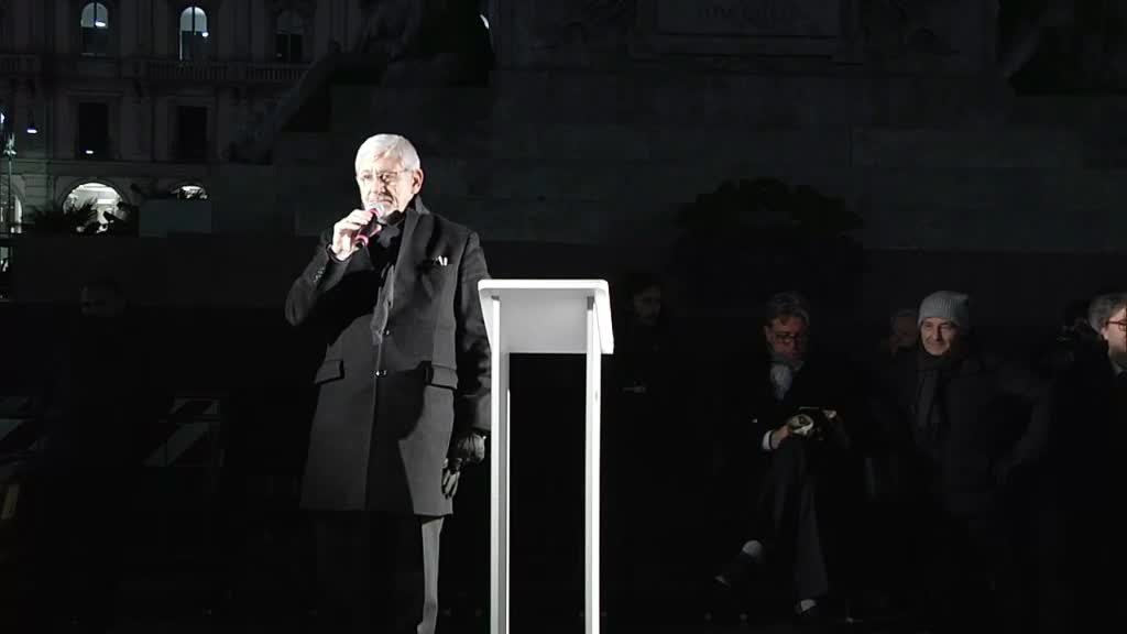 FUORI DAL VIRUS: Pandemia? I danni delle imprese – Maurizio Pinto e Alessio Graglia –
