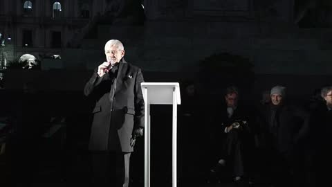 FUORI DAL VIRUS: Pandemia? I danni delle imprese – Maurizio Pinto e Alessio Graglia –