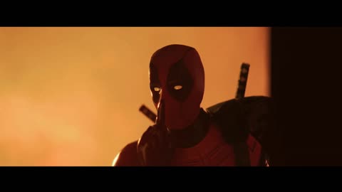 Deadpool: The Smartest Man Alive #Deadpool.