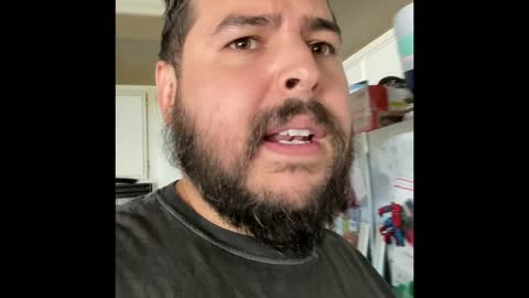I’m Off Social Media! (Sort of)