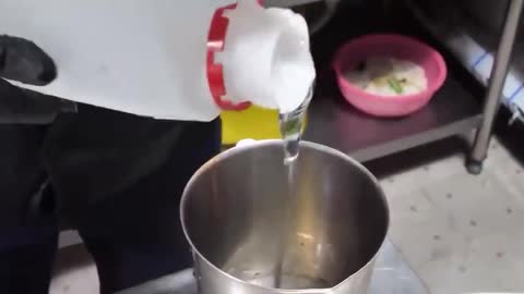 Teach You How To Make Gravy Sauce