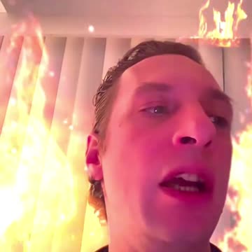 Check out Episodes 4-6 - as I switch to rumble as my main host