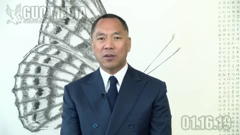 ixnoiffPEnydm5NSckNL2C