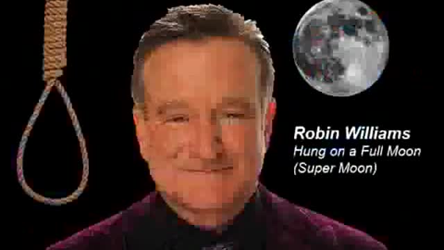 Illuminati - Dates, Deaths, Numbers, Connections