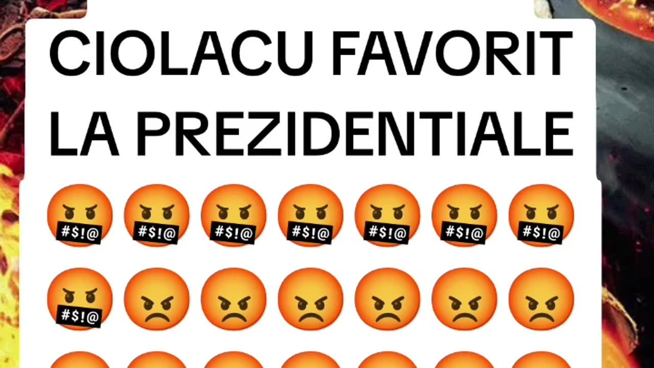 CIOLACU