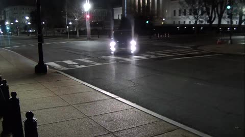 7230USCG00K361st-ECapSE_2021-01-06_06h20min01s117ms.mp4