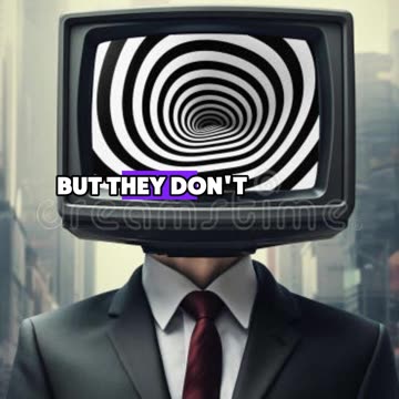 Do you have the courage to stand in what you believe in?