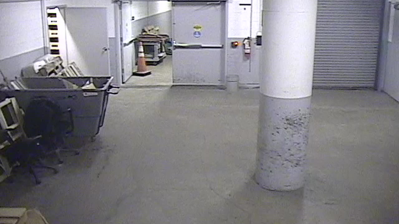 6017WHUGGALoadingDockRollup_2021-01-06_16h58min53s720ms.mp4