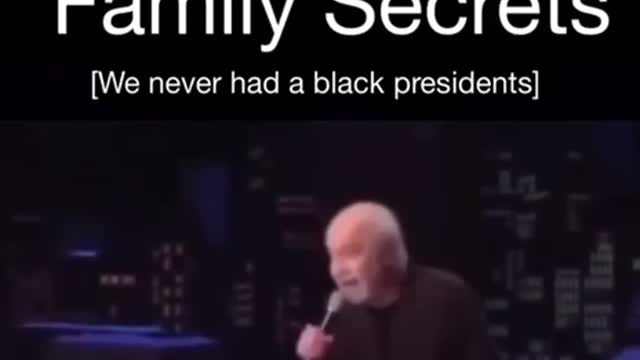 Judge Brown