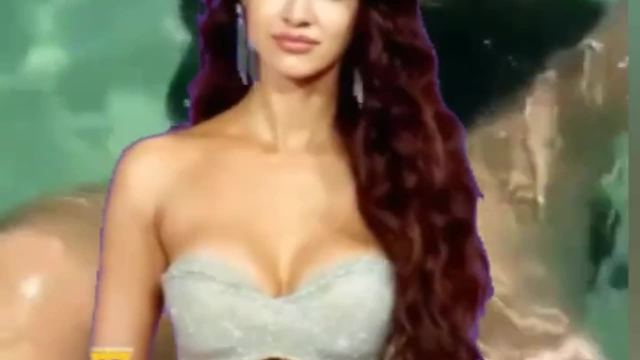 Entertainment Video Ishq Ka Manjan