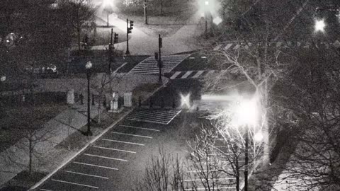 1059RSOBRFNorthwestRoof_2021-01-06_21h01min23s877ms.mp4