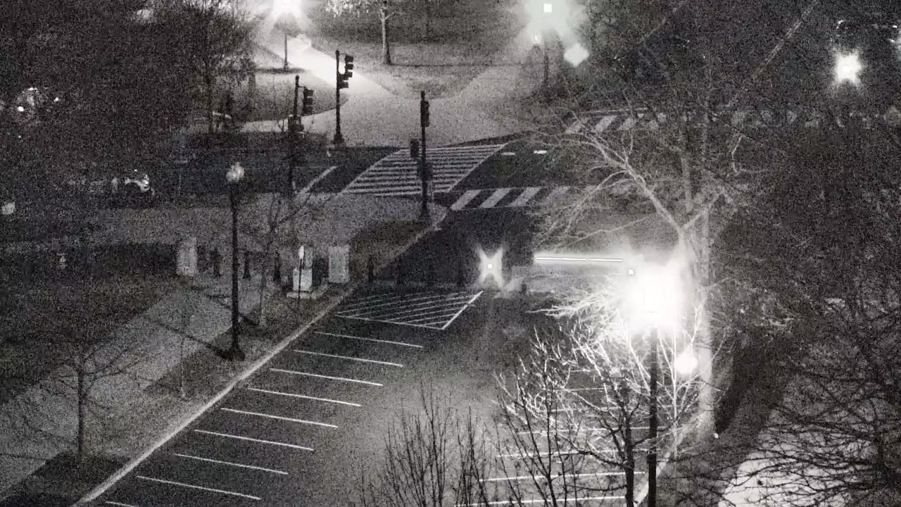 1059RSOBRFNorthwestRoof_2021-01-06_21h01min23s877ms.mp4