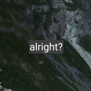 🙌 A Fresh Start: Embracing Ezekiel's Call to Life 🙏