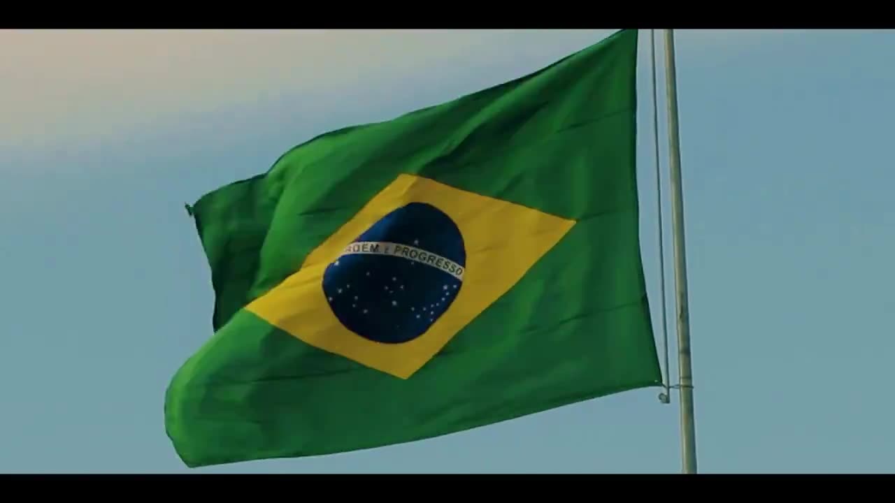 EP 07 - Coronel Naime: uma vida em 300 dias.