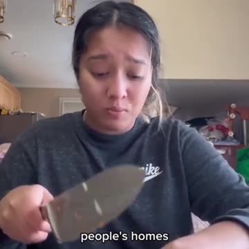 this is the best thing ive ever heard