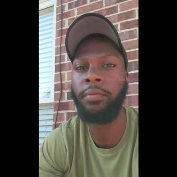 OMG! What a Course | bye 9 to 5 course review