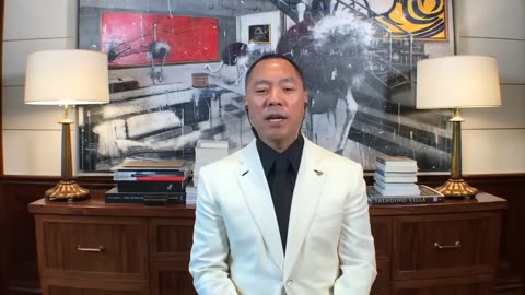 20170515 视频