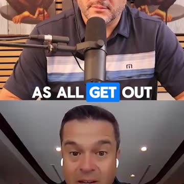 The Real Costs of Being a Loan Officer 💸