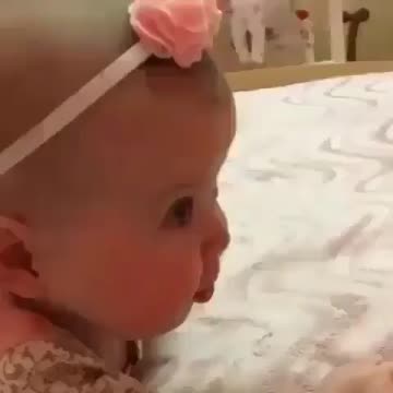 😍Send to the one who does not love Ni