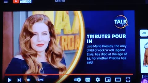 #presley, #paedo,# jackson, 2023