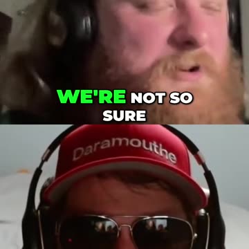 Is it Hard to Maintain a Healthy Lifestyle?