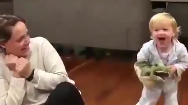 video of the week
