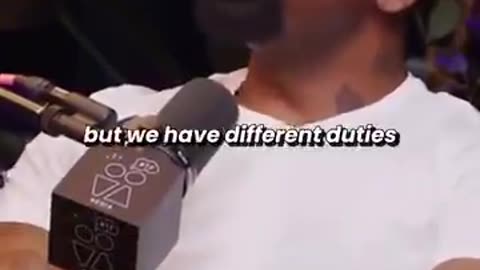 She got humbled really quickly 😂