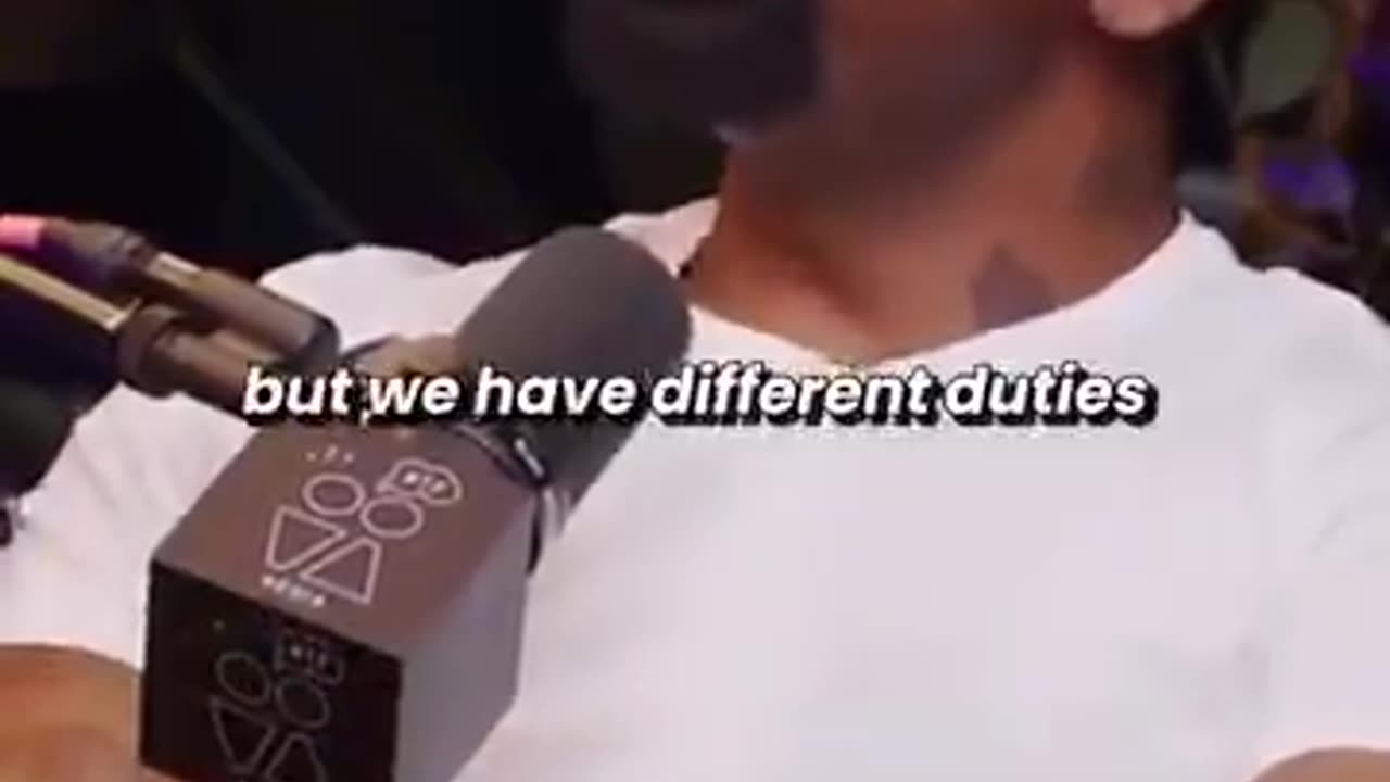 She got humbled really quickly 😂