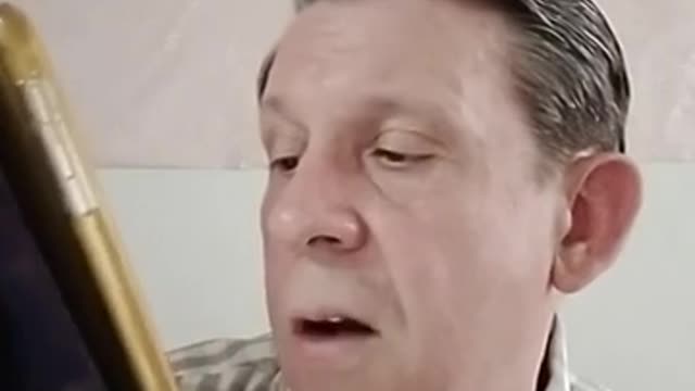 Rev 13, Part 12; “false prophet and forced beast image worship law” - new